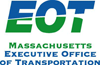 Executive Office of Transportation Logo