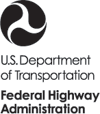 Federal Highway Administration Logo