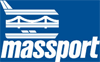 MASSPORT Logo