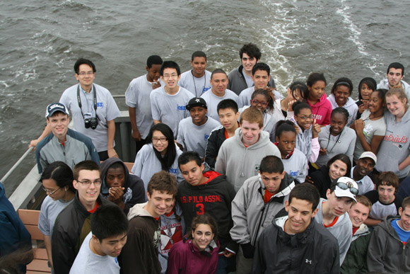 STI 2009