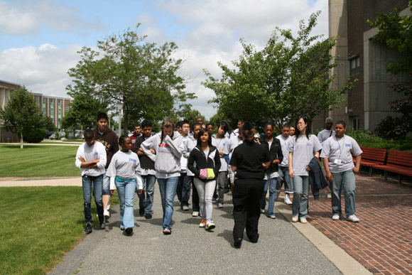 STI 2009